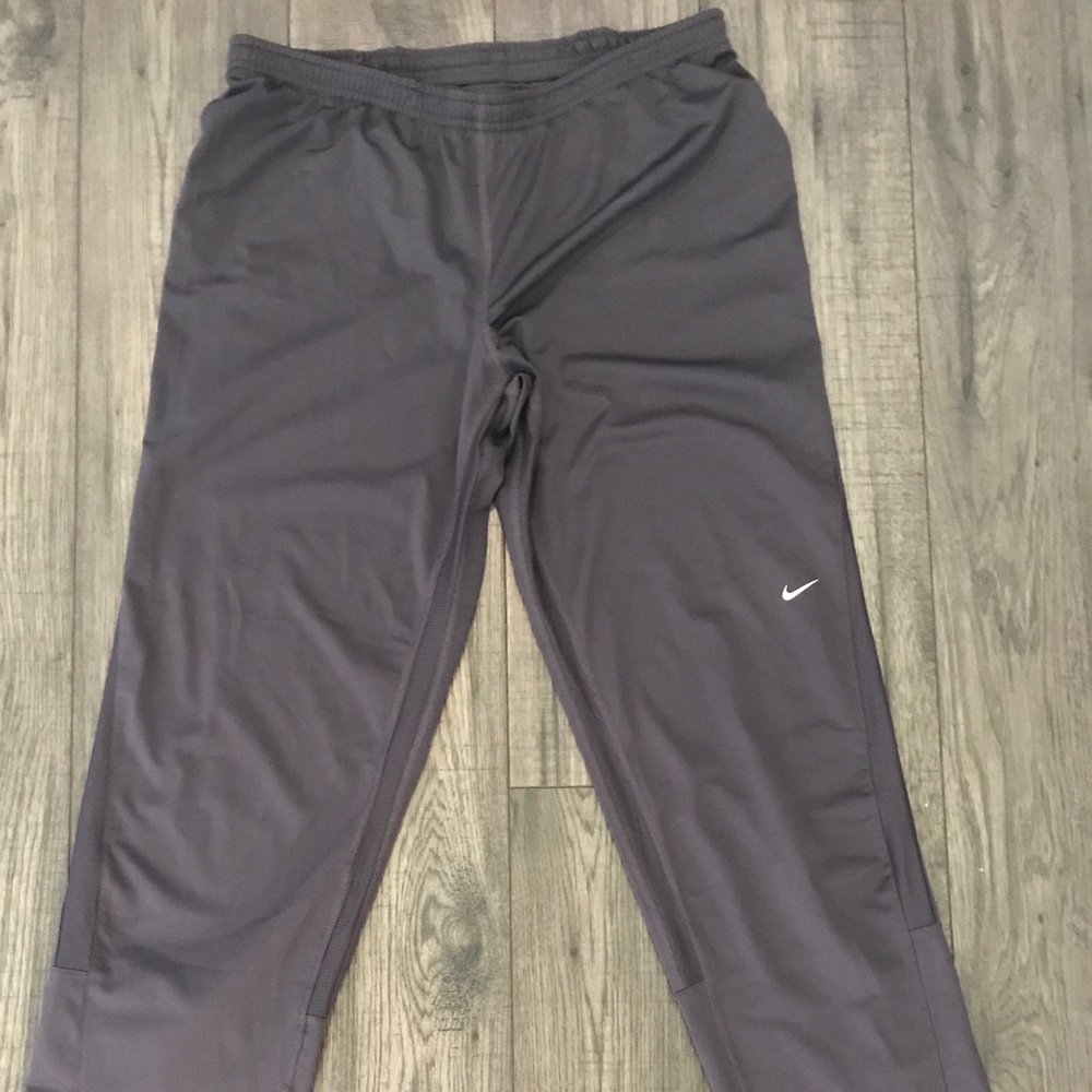 Nike joggers